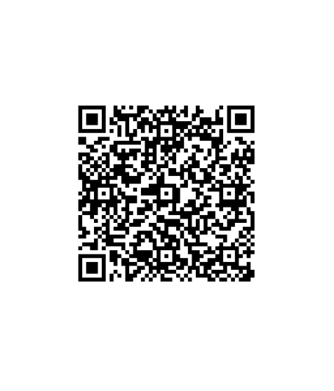 Ma QRCODE_Thong bao dau gia 1180.png